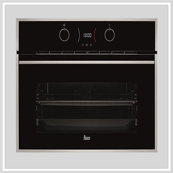 Lò nướng teka WISH HLC 840